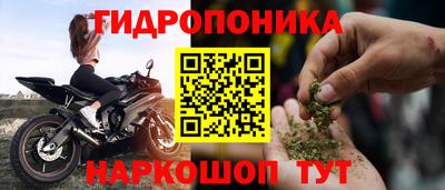 крисы Изобильный