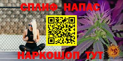 гидра Ирбит