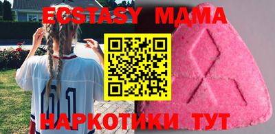 крисы Изобильный